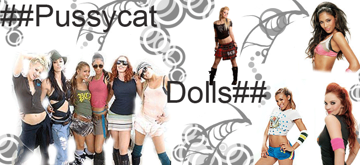 pussycat-dolls-girls